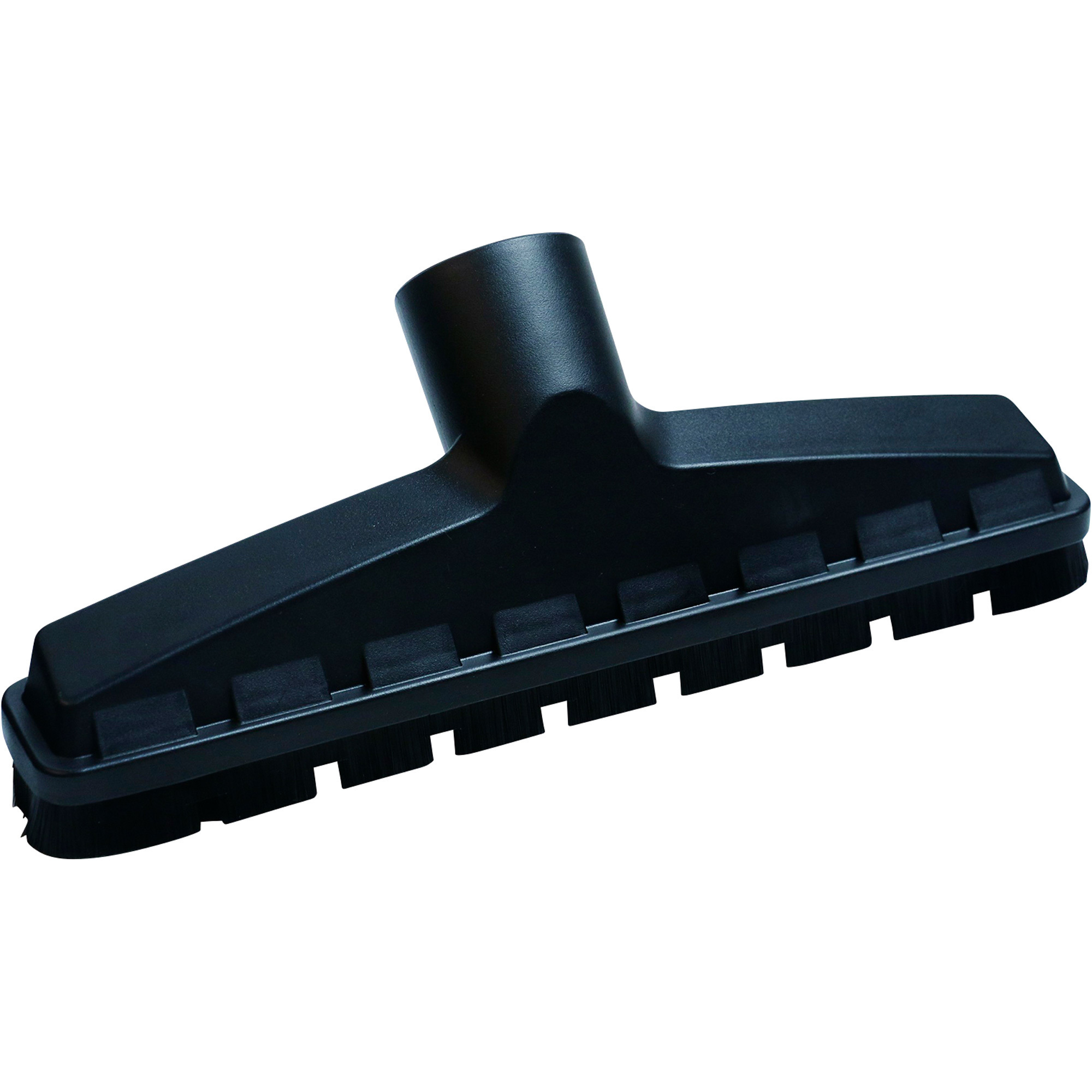 DEWALT 2 1/2in. Floor Brush Vacuum Attachment